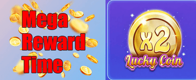 သူငယ်ချင်းညွှန်းဆိုမှုဆု promotion
