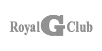 SA Gaming logo
