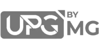 Casino Pro logo