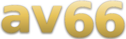 mmav66.net Logo